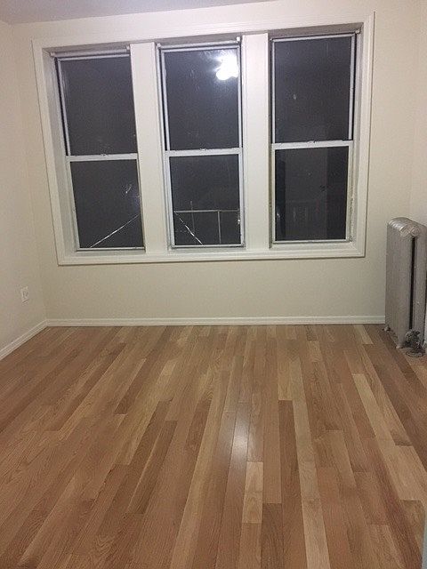 1st image of 127 Bay 38 St