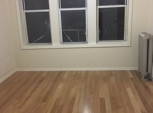127 Bay 38 St, Brooklyn, NY 11214