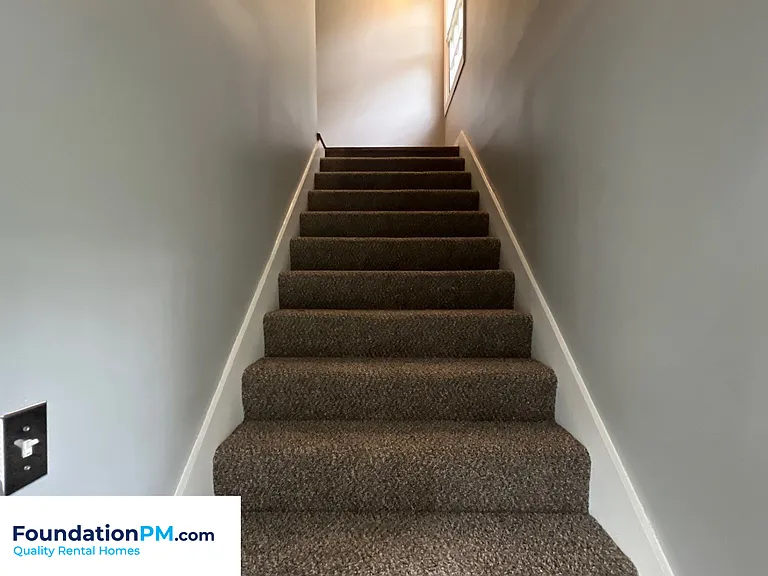 3550 Stuart Rd — Photo 11