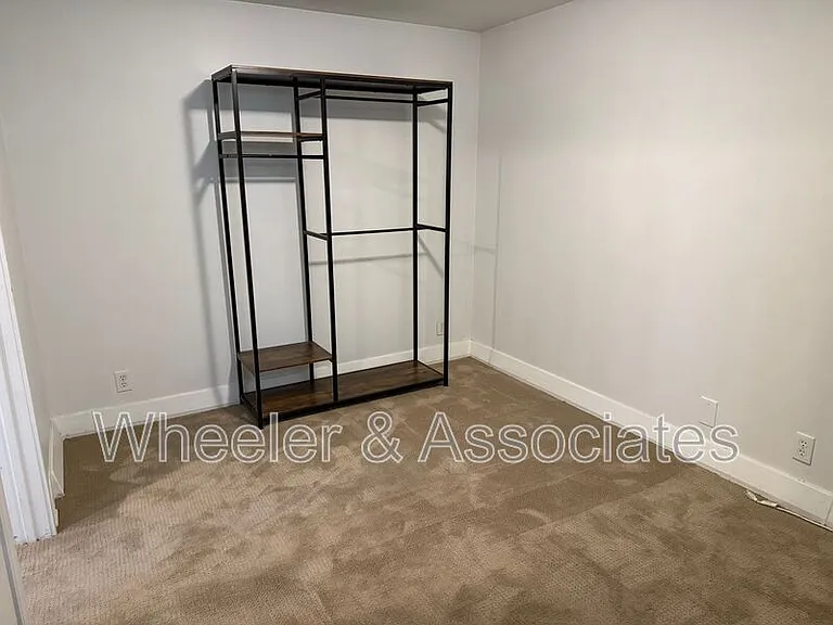 1575 S 800 E — Photo 16