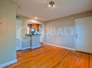 190 Kirkwood Rd NE #11219052, Atlanta, GA 30317
