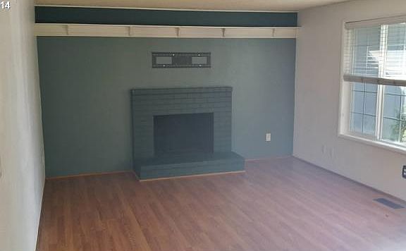 2nd image of 6119 NE 103rd Ct
