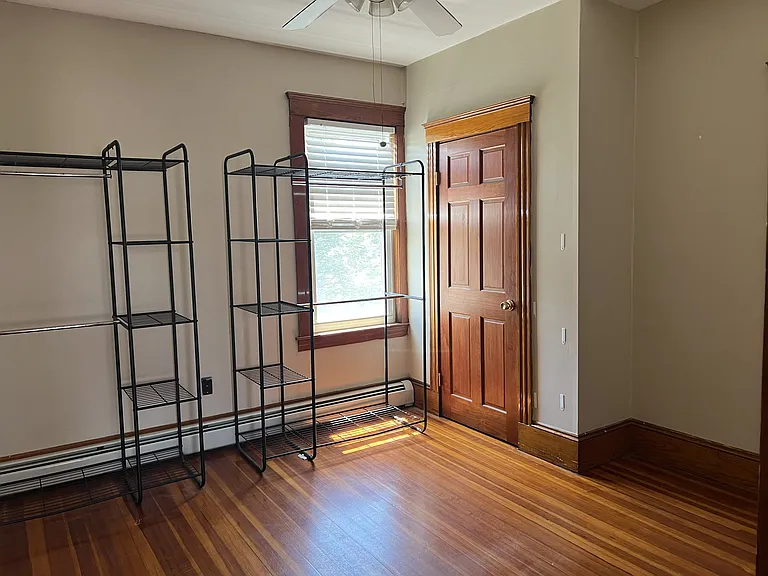 179 Grove St #3 — Photo 14