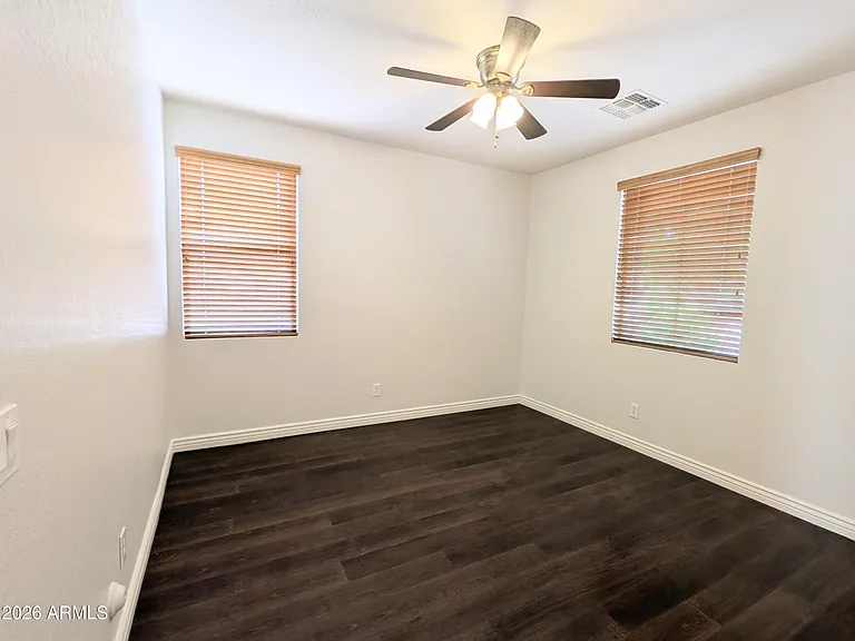 3668 E Moreno St — Photo 4