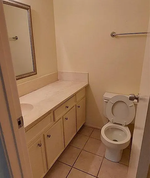 8710 Ilona Ln #3 — Photo 3