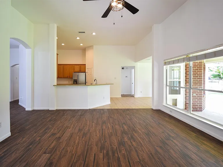 34 S Rambling Ridge Pl — Photo 12