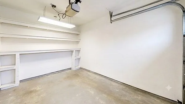 208 Charles St #208 — Photo 11