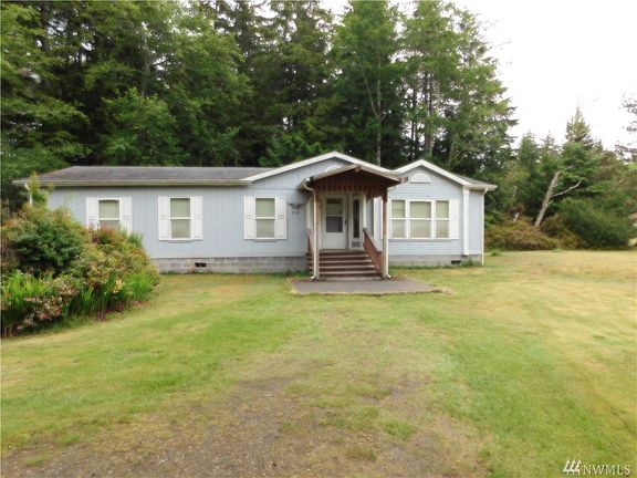 2nd image of 3212 221st Ln