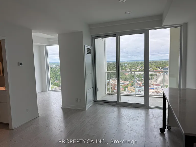 39 Mary St #2905 — Photo 4