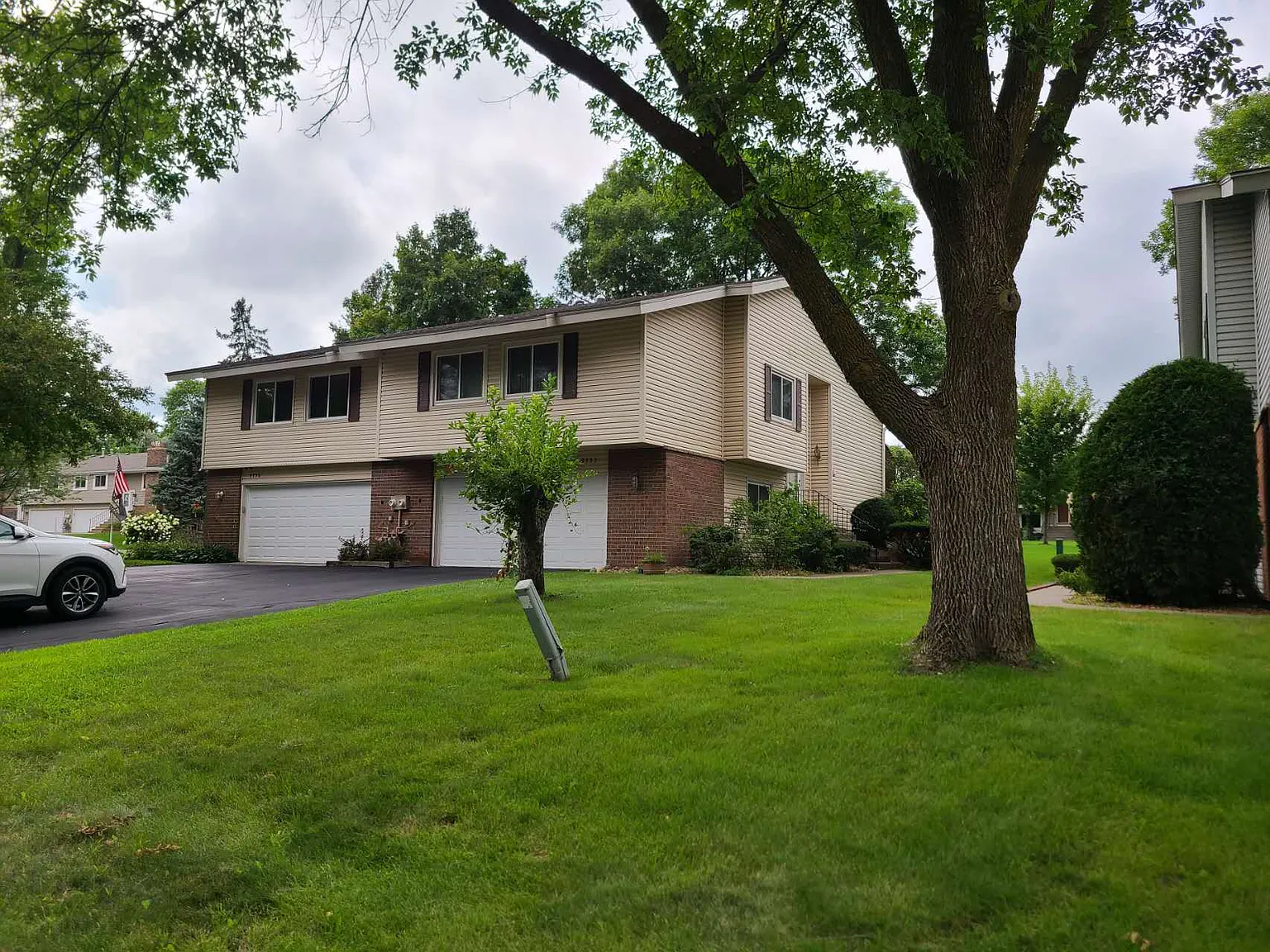3 bed, 1550 sqft, $2,350 — Photo 1
