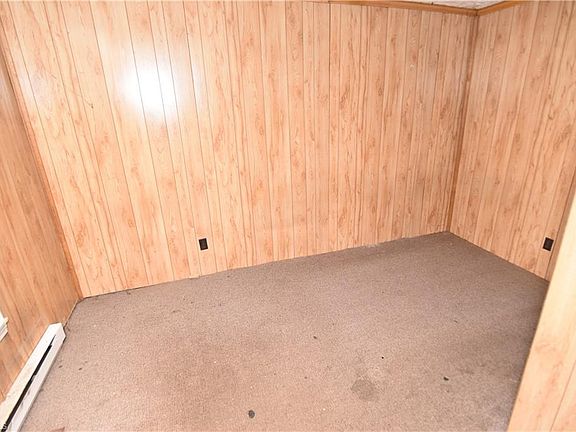 5th image of 2616 Manchester St