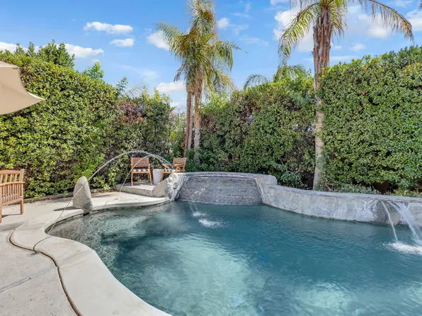 45460 Coldbrook Ln, La Quinta, CA 92253