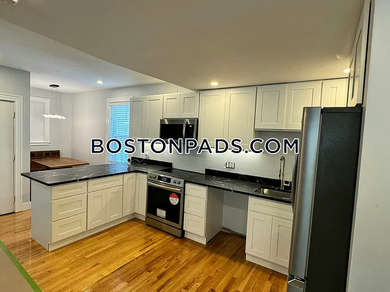24 Farrington Ave #1 — Photo 56