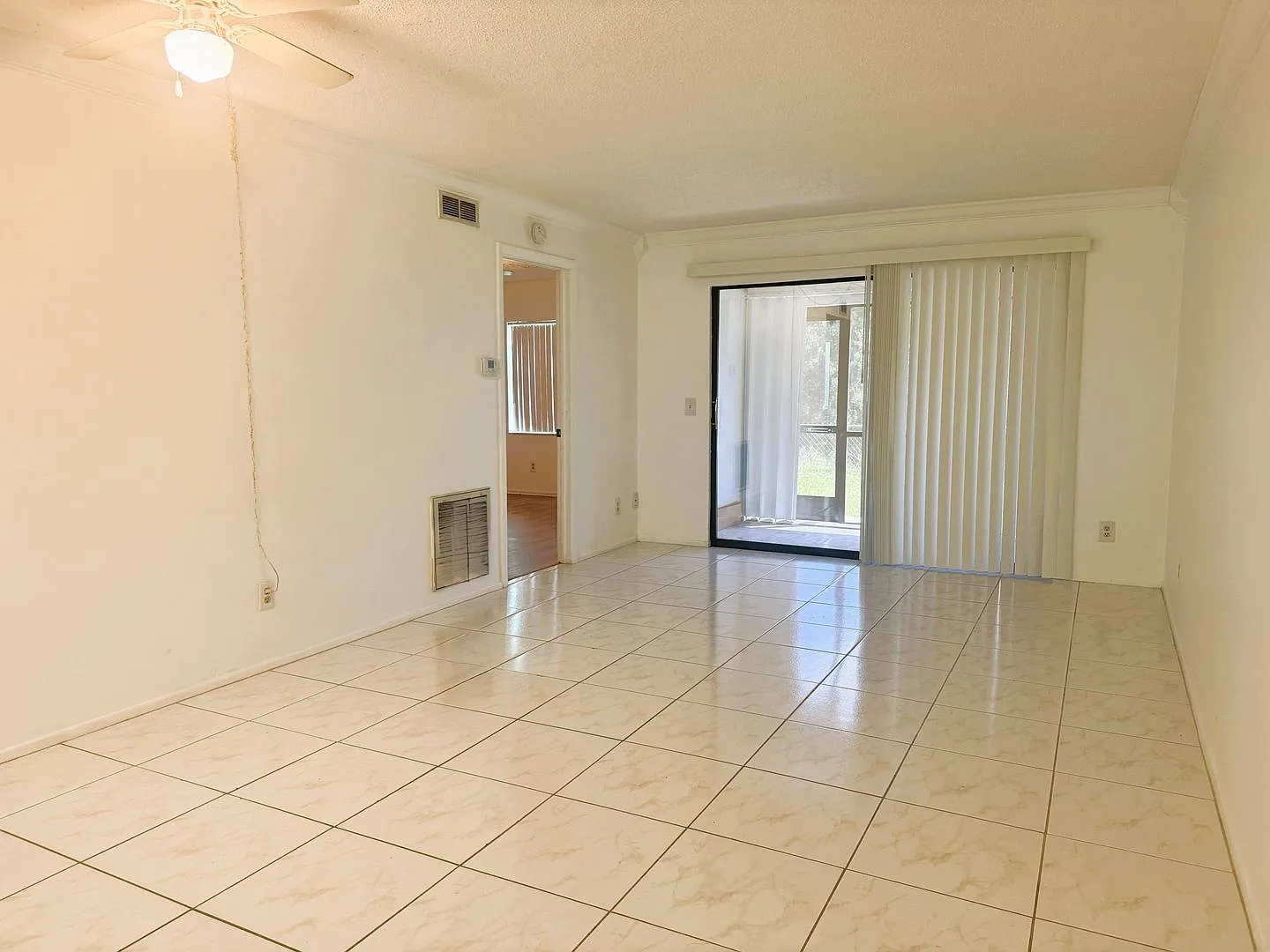 26485 Rampart Blvd Bldg A Unit A5 — Photo 3