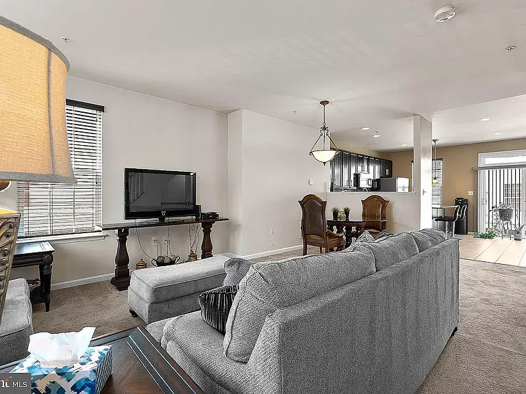 1707 Walcott Ln #1707 — Photo 19