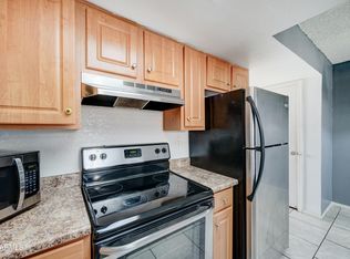 3810 N Maryvale Pkwy APT 1059, Phoenix, AZ 85031