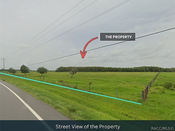 3rd image of 1099 S Canoe Creek Rd