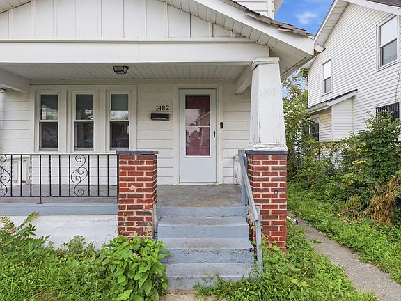 4th image of 1482 E 26th Ave