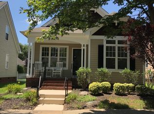 16531 Knox Run Rd, Huntersville, NC 28078