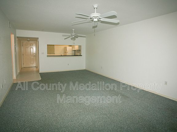 3rd image of 17144 Ravens Roost APT 4