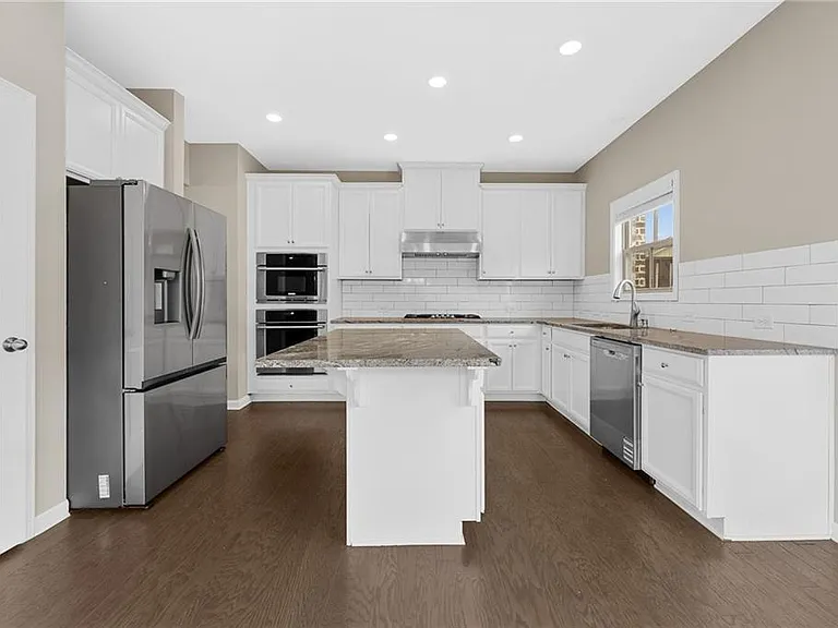 331 Northaven Ave — Photo 20