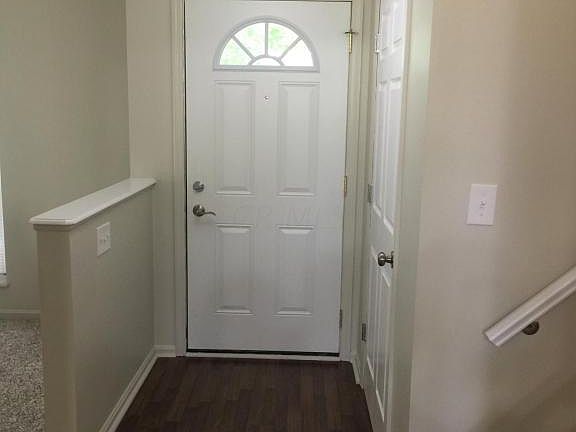 2nd image of 485 Pickerington Hills Dr