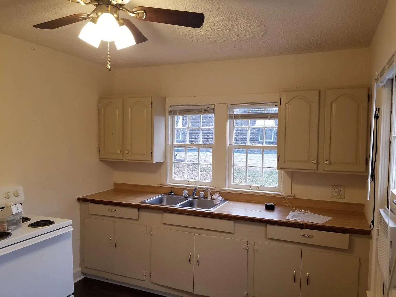 1 bed, 725 sqft, $575 — Photo 2