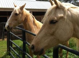 Howard Rd, Cumming, GA 30040