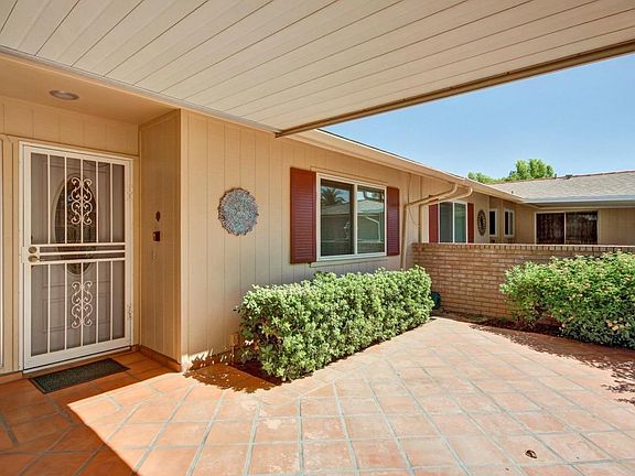4th image of 10338 W Prairie Hills Cir