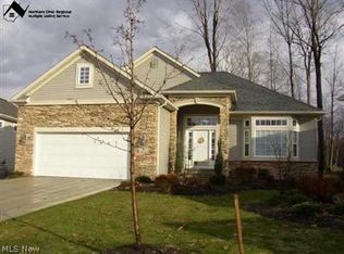 11343 S Forest Dr, Painesville, OH 44077