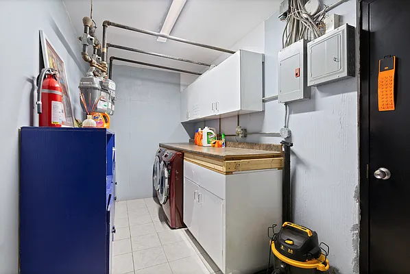 Rented by Corcoran | media 9