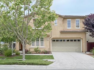 3 Via Serra St, Watsonville, CA 95076