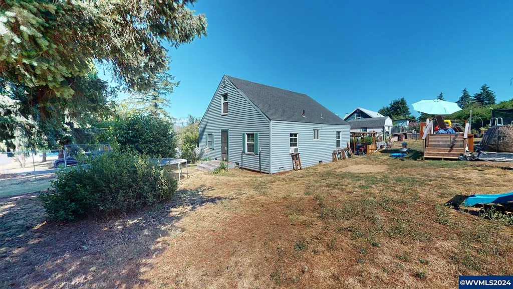 Property photo 5