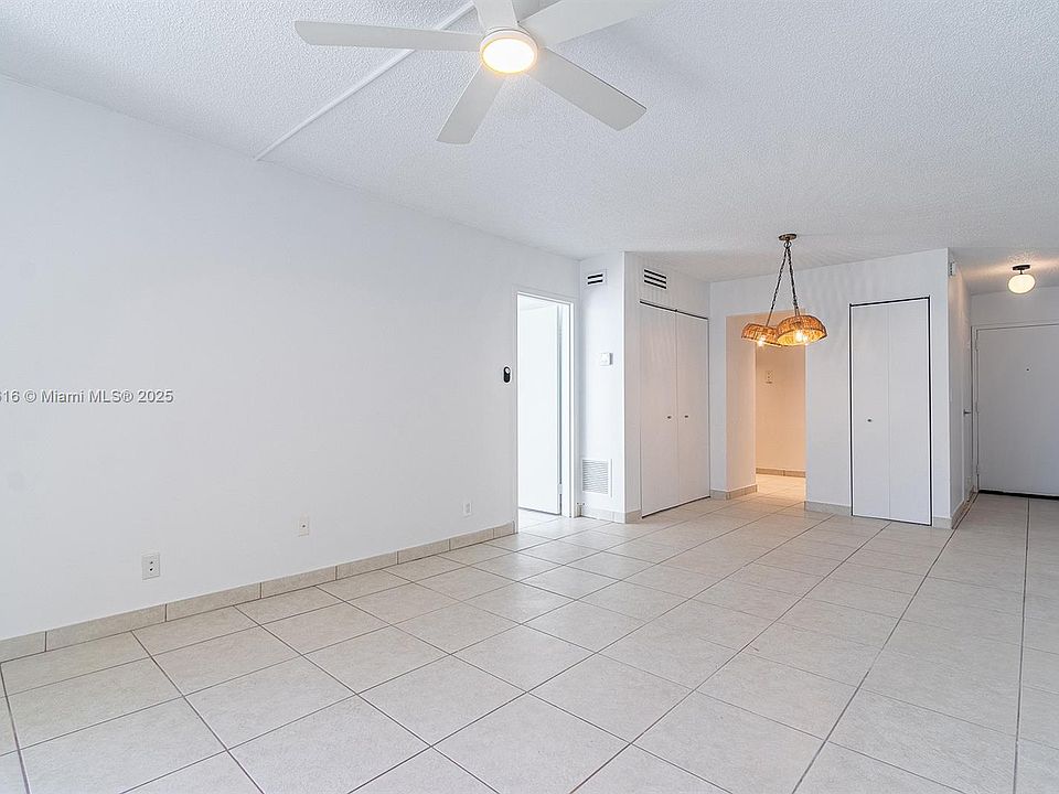 1st image of 2821 N Miami Beach Blvd Floor 28216Q