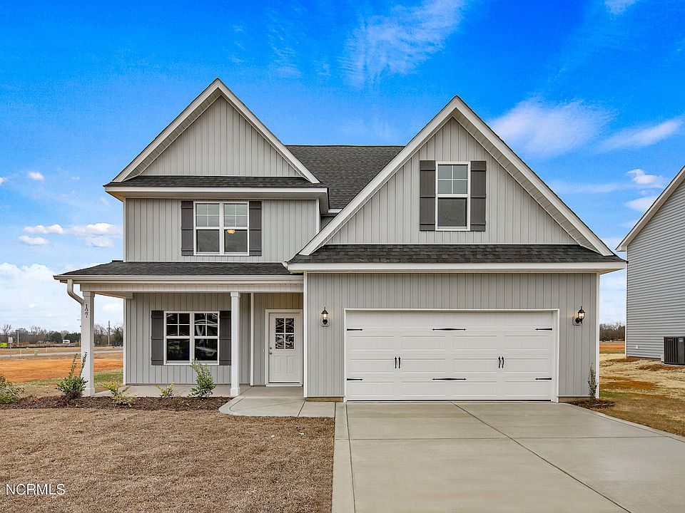 1st image of 127 Leona (Lot 35) Drive