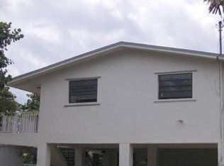 1 Garden Cove Dr, Key Largo, FL 33037