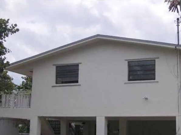 1 Garden Cove Dr, Key Largo, FL 33037