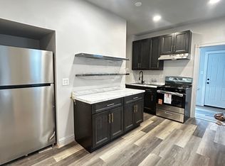 4708 Large St #1, Philadelphia, PA 19124