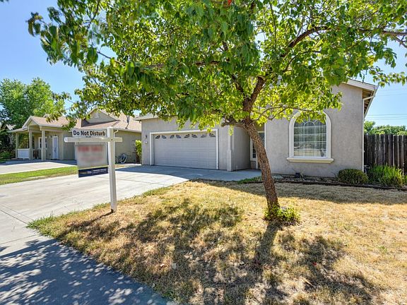 3rd image of 5812 Bosco Way