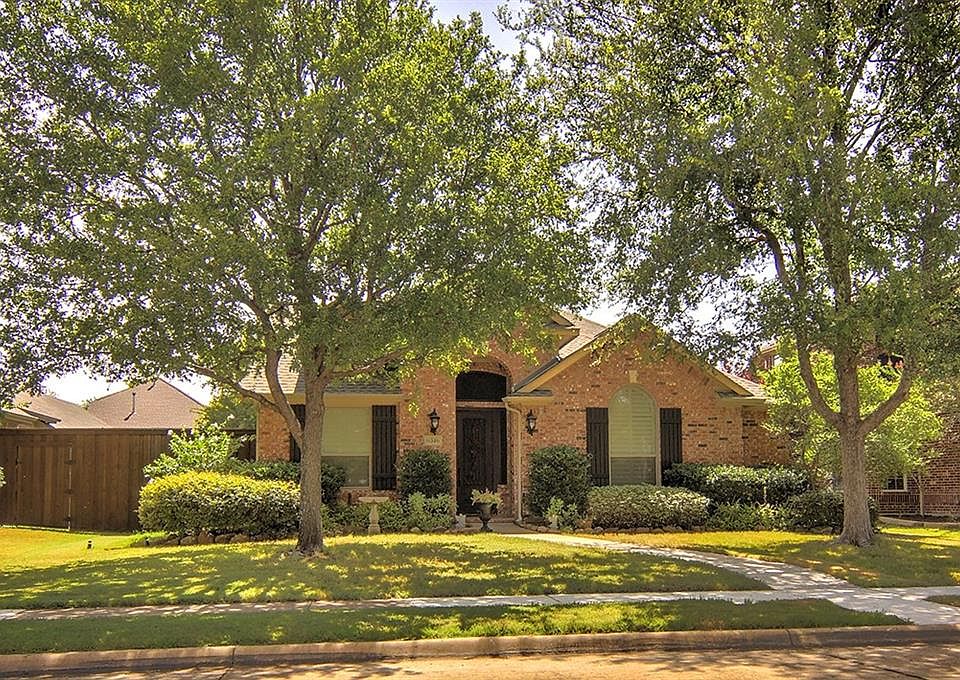 1st image of 6346 Shadywood Dr