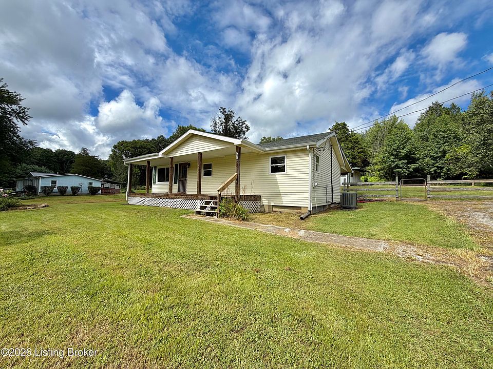 1st image of 2358 Wilson Creek Rd
