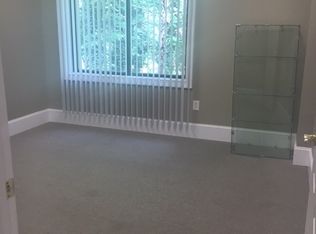 501 S Main St STE 201, Alpharetta, GA 30009