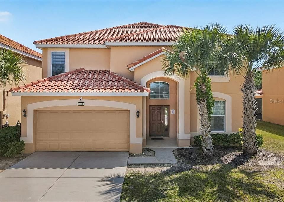 1st image of 411 CABELLO DRIVE