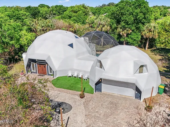 4045 Jake Ave, Cocoa, FL 32926