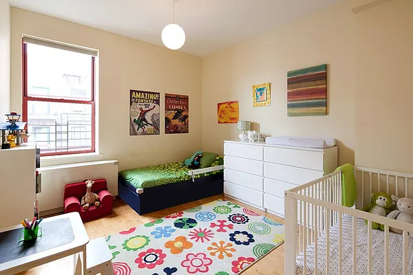 Sold by Corcoran | media 6