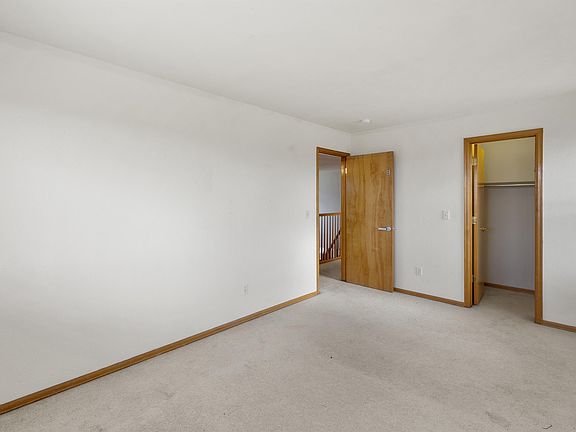 4th image of 6718 Stockwell Dr #D