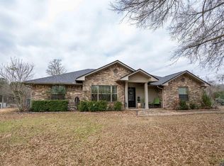 303 Robyn Ln, Longview, TX 75605