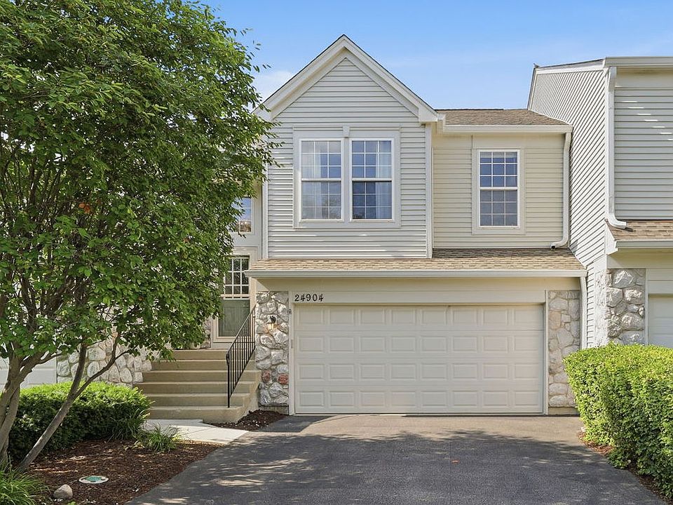 1st image of 24904 W Gates Ln