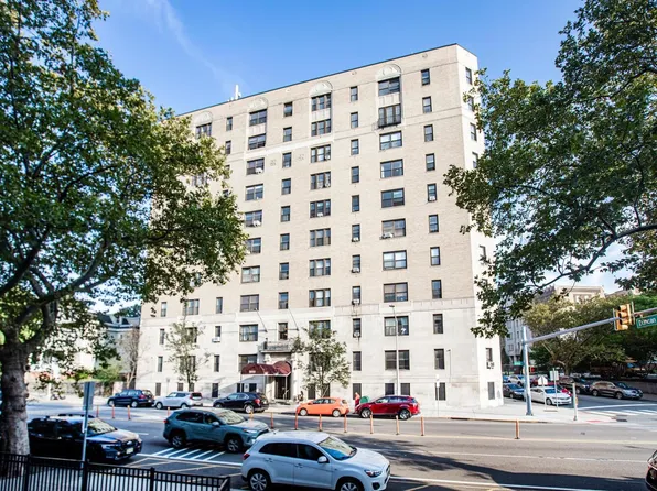 2600 John F Kennedy Boulevard image 1 of 35