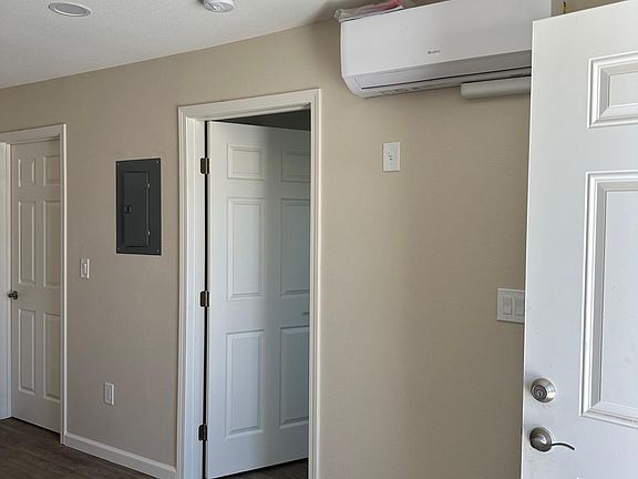 4th image of 31840 Yucaipa Blvd #18